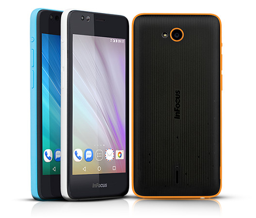 Bingo Telefon Bingo Telefon